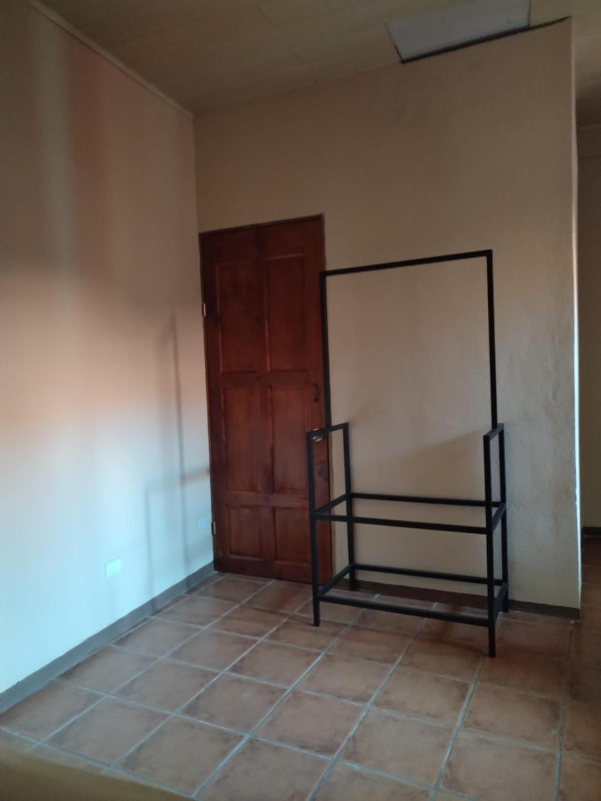 Hospedaje Papalotes Quepos Zewnętrze zdjęcie